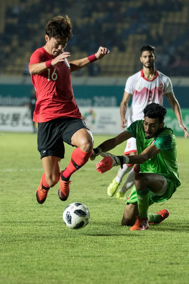 巴萨国王杯征程：新对手揭晓，挑战即将开始