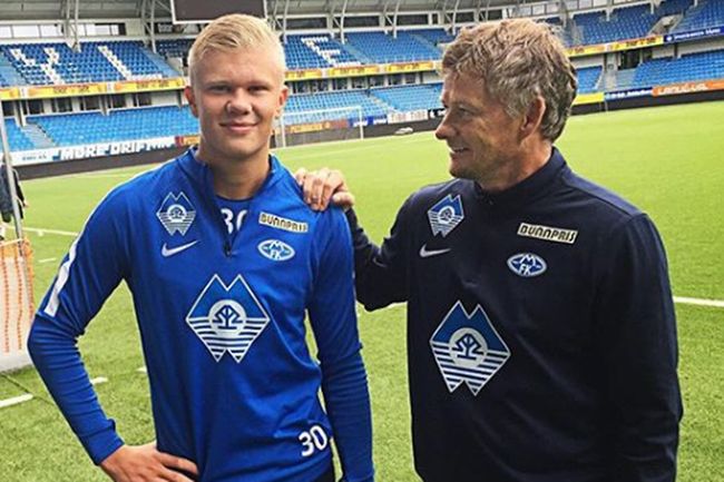 TA：弗林蓬通过瑜伽和普拉提预防伤病，战热刺将回归大名单（TA报道：弗林蓬以瑜伽与普拉提预防伤病，战热刺将重返大名单）