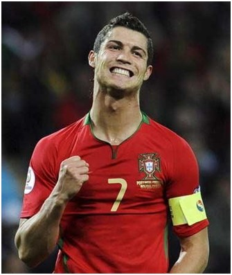 CBA杯战报：李炎哲20分6板，新疆95-94险胜深圳