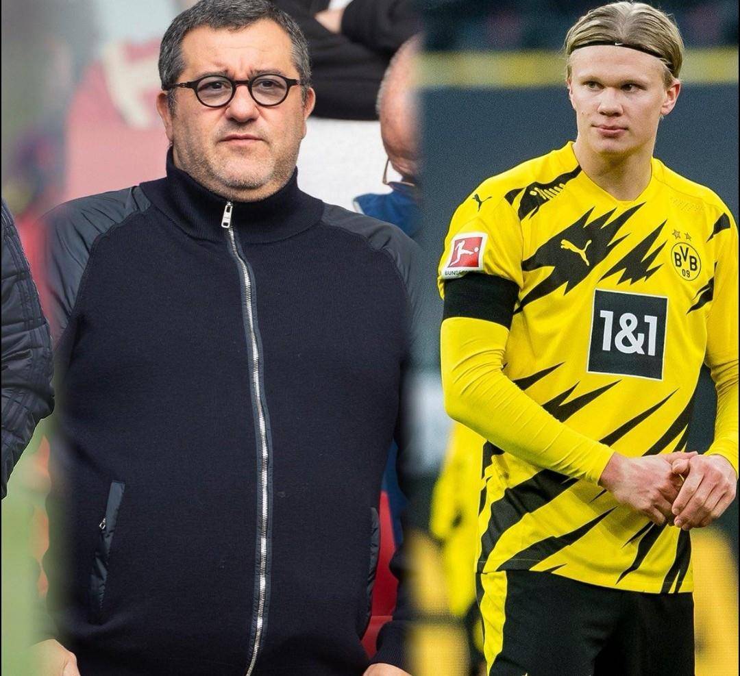 名宿怒批萨拉赫：这是他和经纪人的惯用伎俩 只会说“我我我”