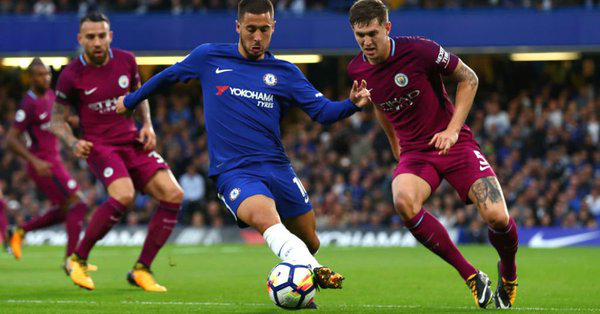 五人制足球队！麦迪逊夫妇官宣第二对双胞胎诞生，已育五娃