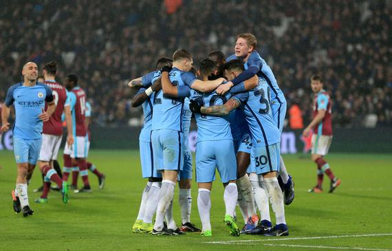 里尔老板：乔纳森不是典型9号球员，预料到他会遇到一些困难