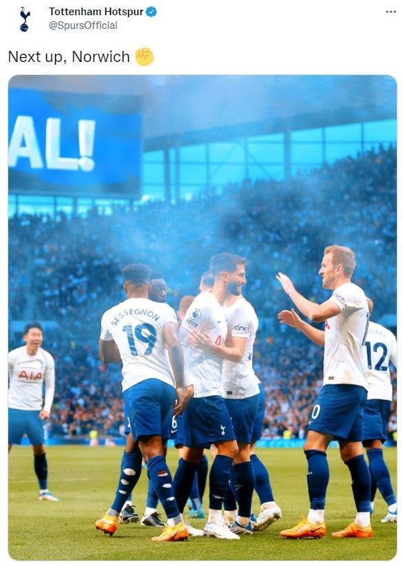 国安官方：中超收官战vs梅州的门票将于15日10点开售