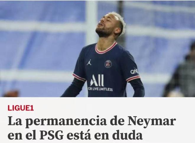 英超半场：福登开场闪击，格瓦迪奥尔破门，曼城2-0利兹联