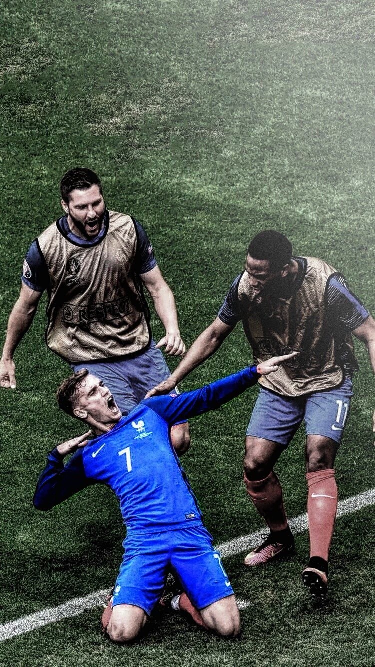 今年还剩5场比赛莱万年度69球，60球的姆巴佩冲击C罗、莱西91球仍难超越