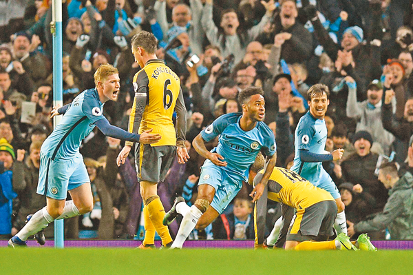 英超豪门又掉链子：3场不胜狂丢7分，争冠形势迅速恶化（英超豪门再度失手：近三战不胜丢7分，争冠前景急剧下滑）