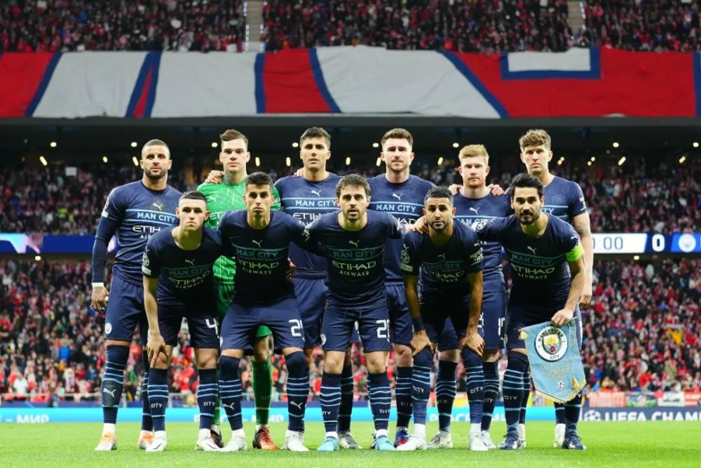 马卡：皇马本赛季防空能力薄弱，失球中有三成为对手头球破门