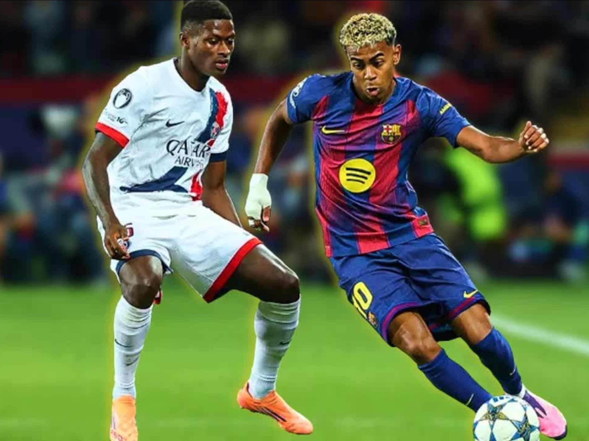 淮超小课堂开课了，九子夺嫡，你最希望谁夺冠