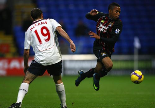 盘带能力训练方法