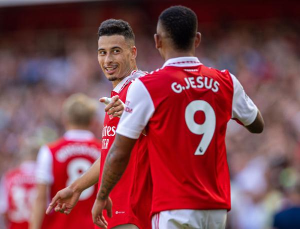 FC25粉卡4队上线：99登贝莱&邦马蒂&古利特领衔