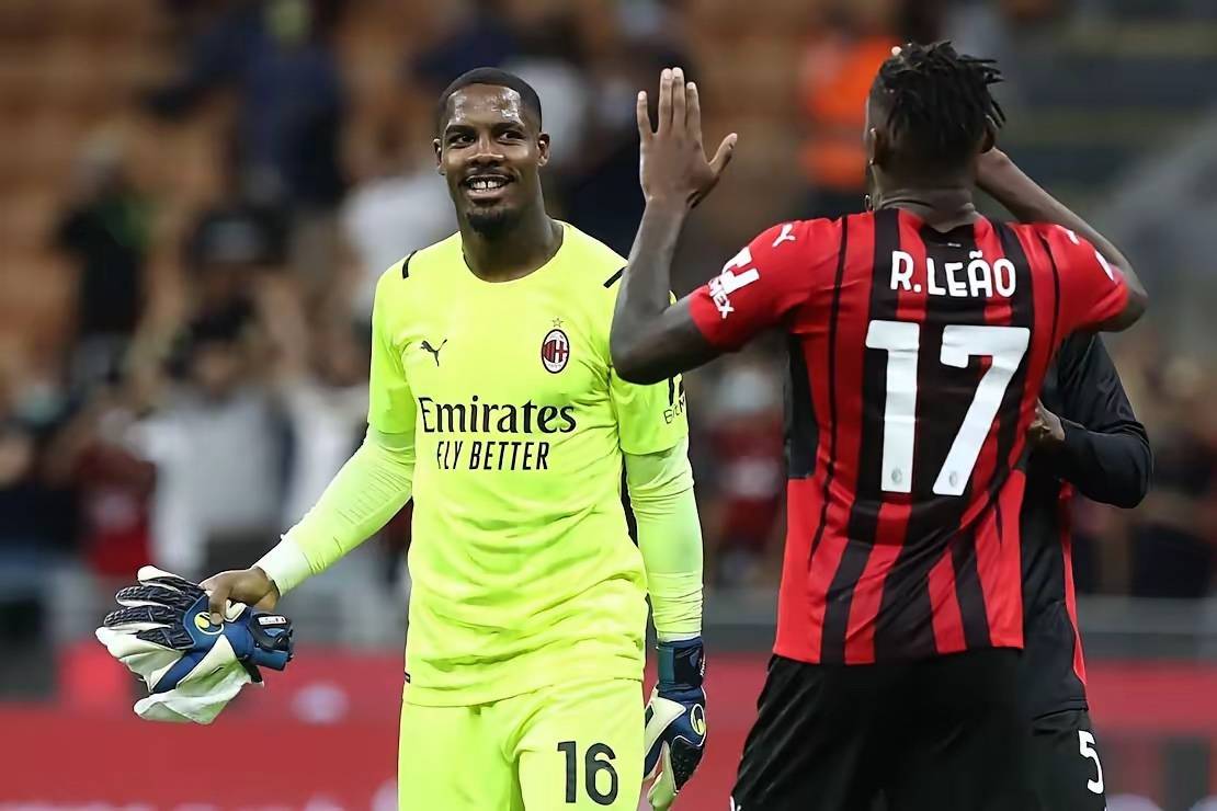 NBA每日最佳：哈登55分闪耀全场、威少助国王掀翻掘金