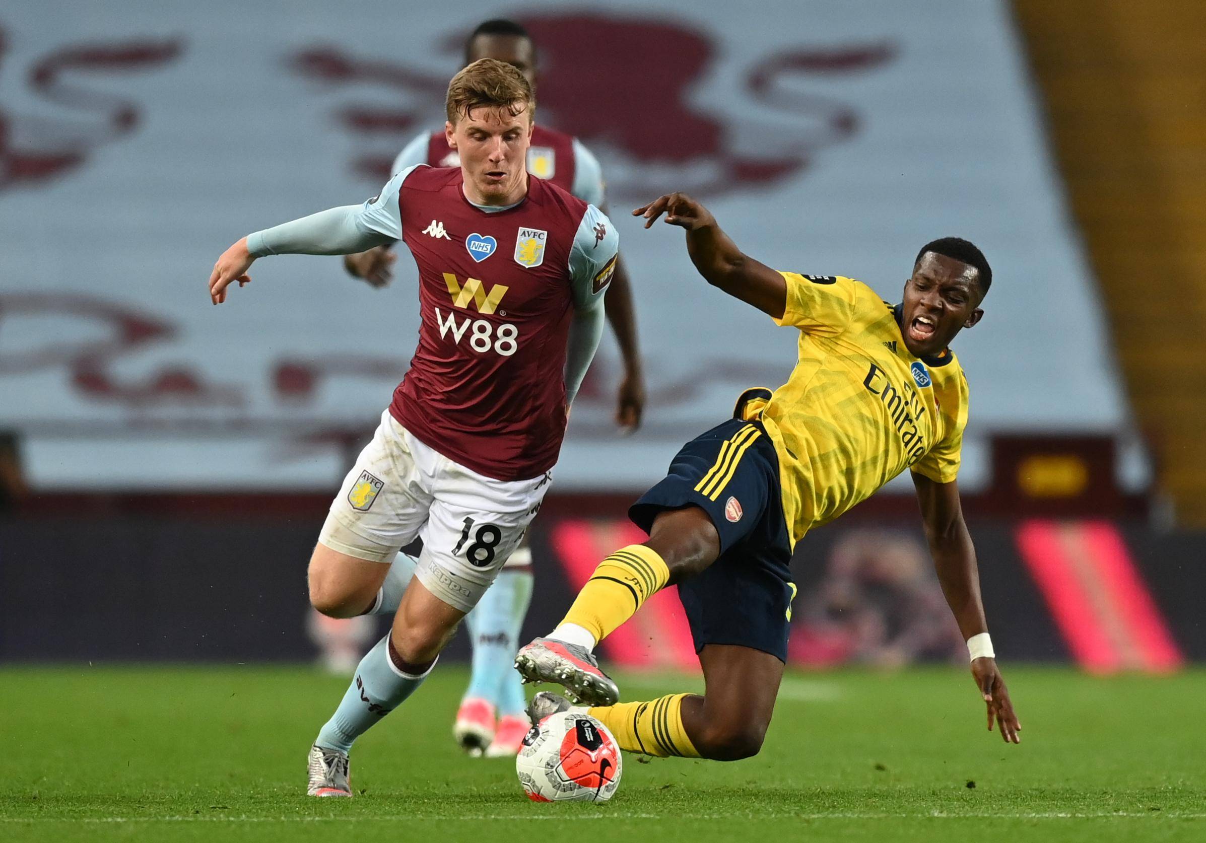 魔术主帅谈班凯罗复出表现：他没有急于求成，在努力找节奏