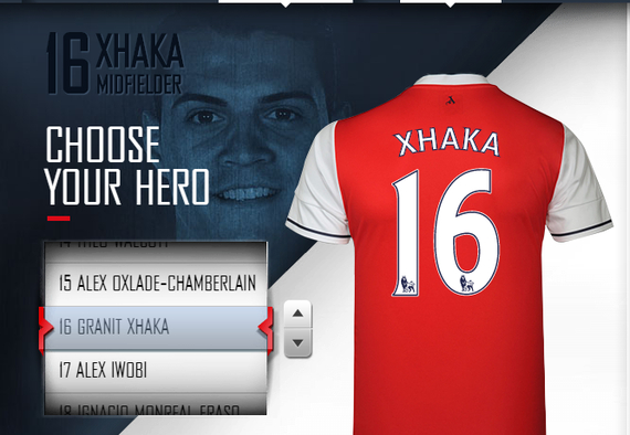 意媒：曼联和热刺有意穆阿尼，若伊萨克离队纽卡也将加入争夺