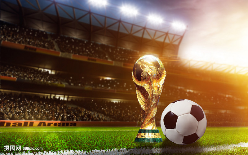 U17世界杯法国vs哥伦比亚现大规模群殴，球员家长均参与其中