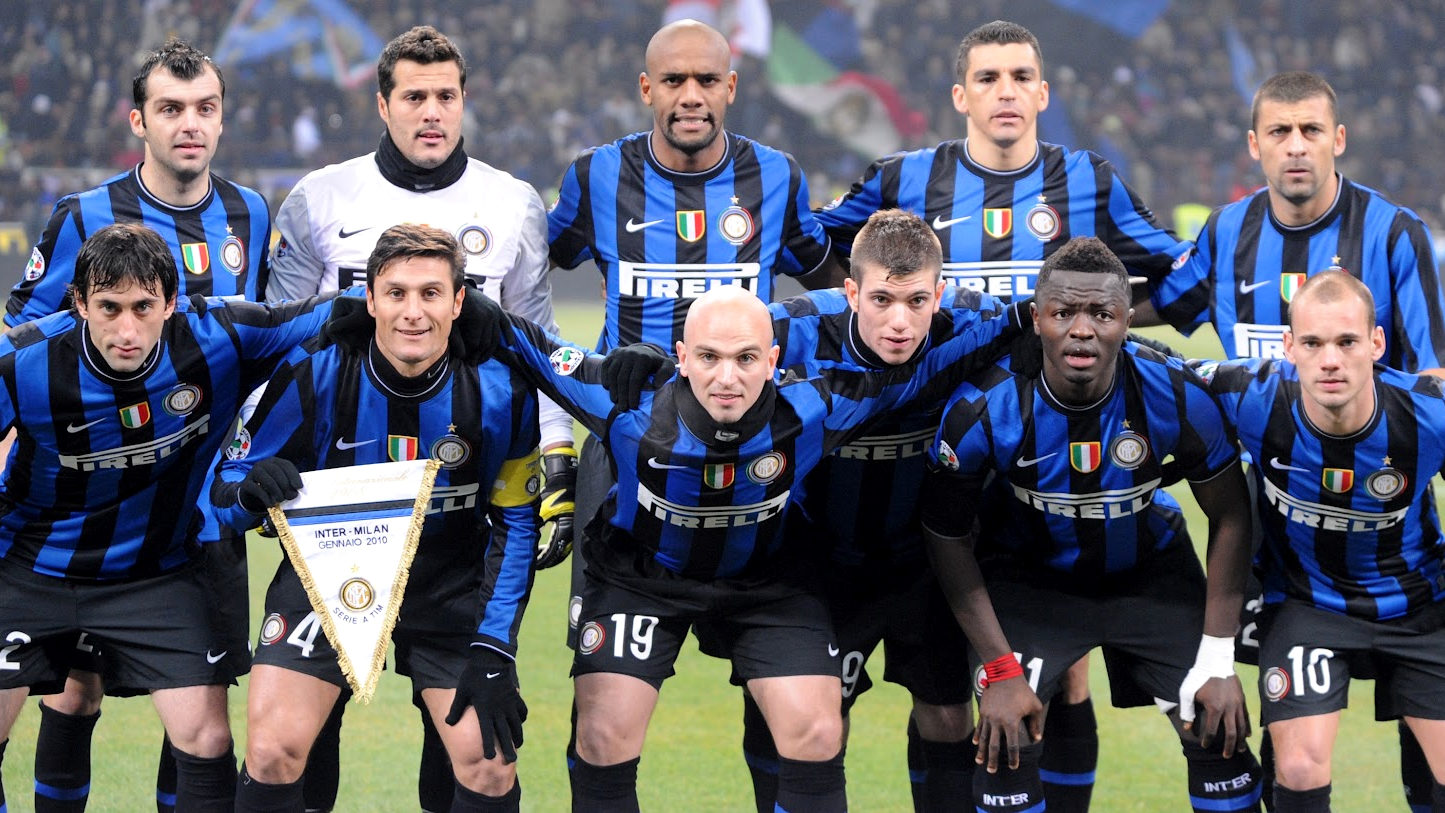 伊朗前锋塔雷米欧冠赛场攻破皇马大门！成为第二位攻...