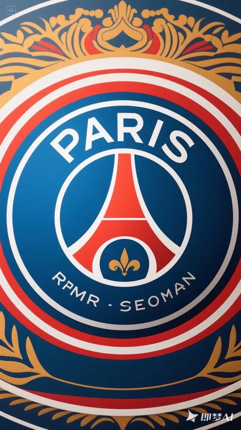 欧冠战报：库杜斯、西蒙斯点射，热刺3-0布拉格斯拉维亚（欧冠简讯：库杜斯、西蒙斯先后点球建功，热刺3比0完胜布拉格斯拉维亚）