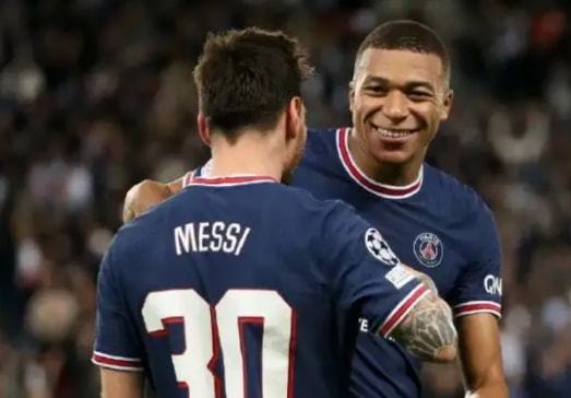 切尔西0-0伯恩茅斯 联赛三轮不胜