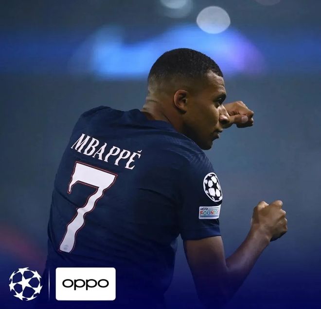 马竞队史欧冠进球榜：格列兹曼39球居首，小蜘蛛10球位列第三（马竞欧冠队史射手榜：格列兹曼39球登顶，小蜘蛛10球位居第三）