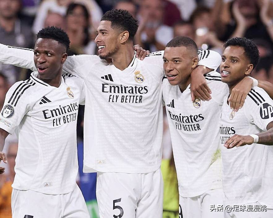 罗马诺：切尔西门将约根森考虑冬窗离队，最终决定权取决蓝军（罗马诺：约根森考虑冬窗离队，切尔西是否放人将成关键）