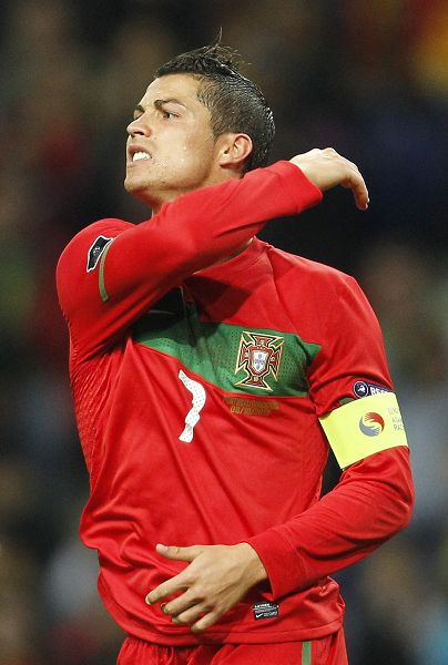 这队传球流畅得像跳舞