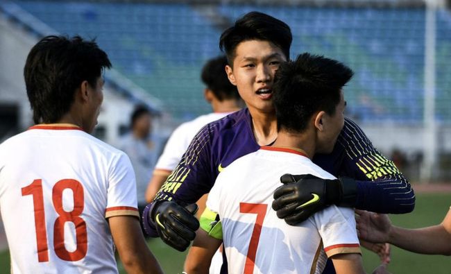 BetMGM第四次荣获北美年度赌场运营商