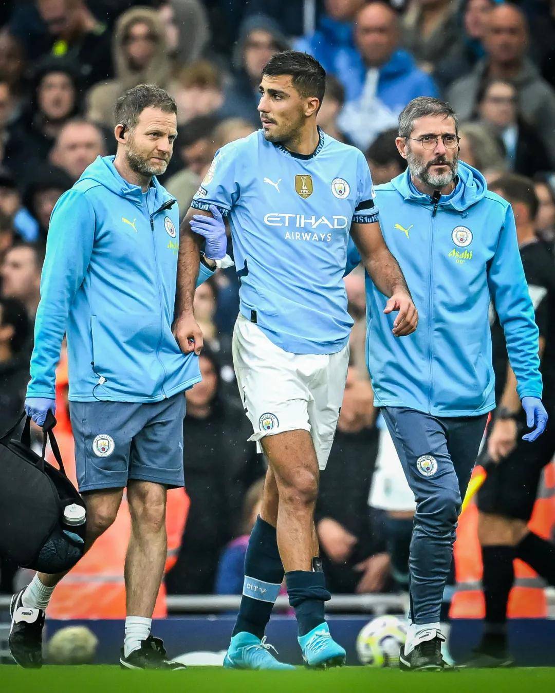 莫雷托：DV9寻求的年薪高于尤文或任何意甲俱乐部的承受范围