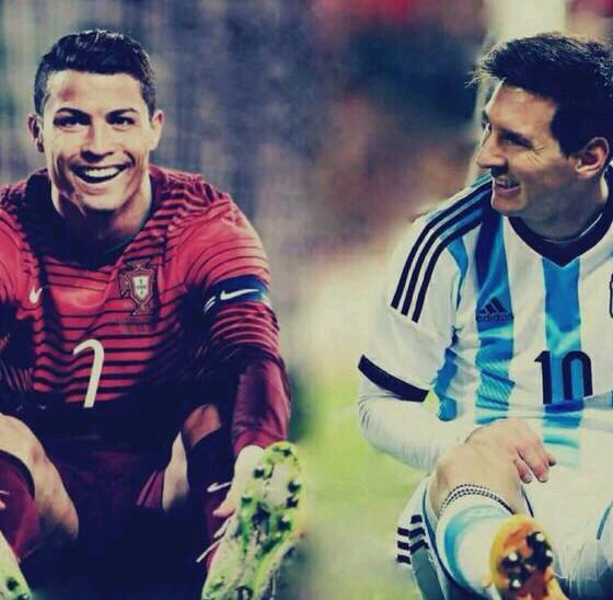 罗克回应转会传闻：我在帕尔梅拉斯很开心，只想留在这里