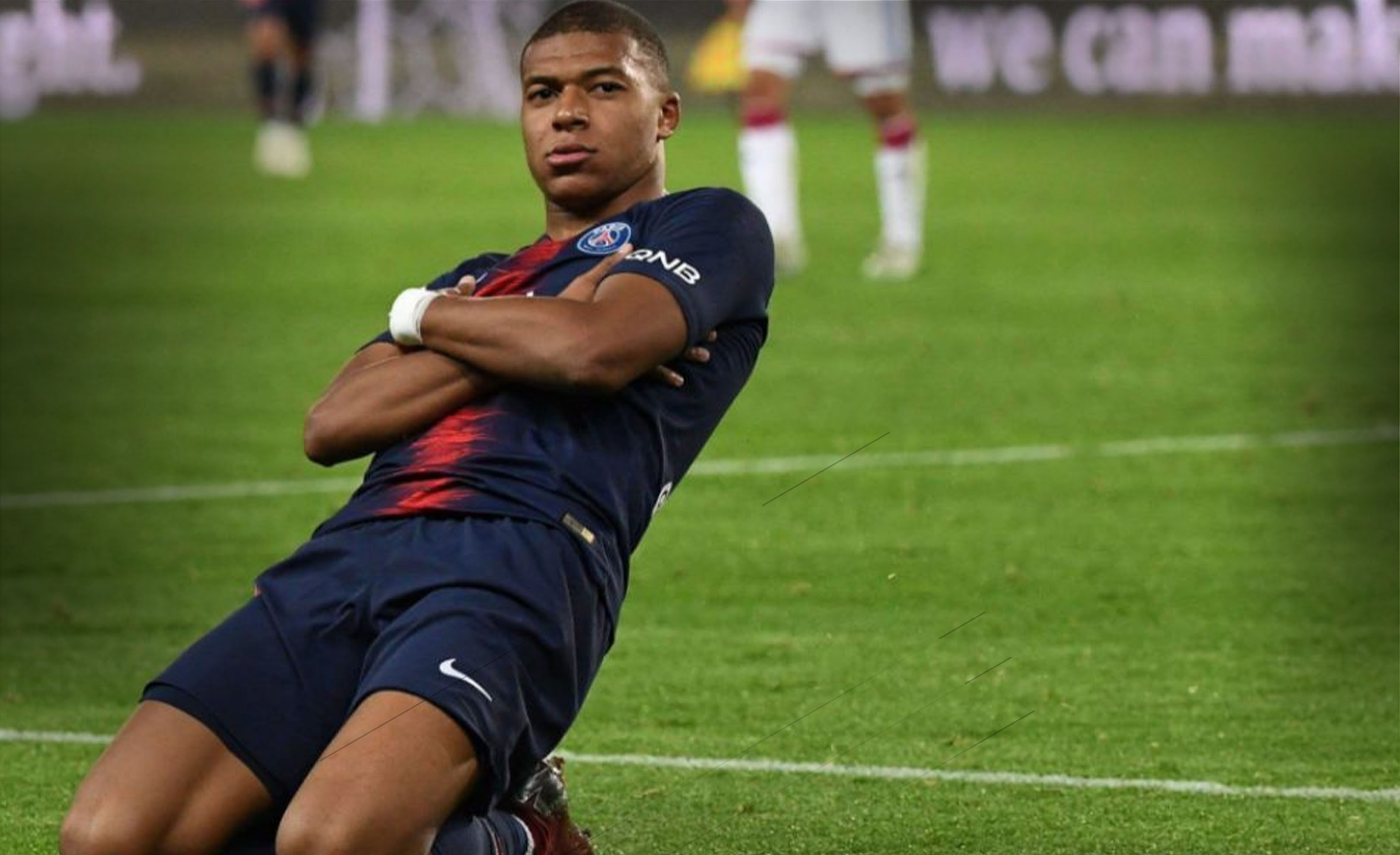 米兰旧将埃拉尼奥：国米实力更强，但米兰一直都能踢好德比