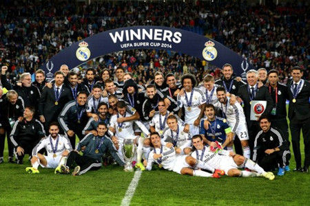 阿森纳凭借人才储备和青训成果，正向争冠目标迈进，阿尔特塔期待开启新统治模式。