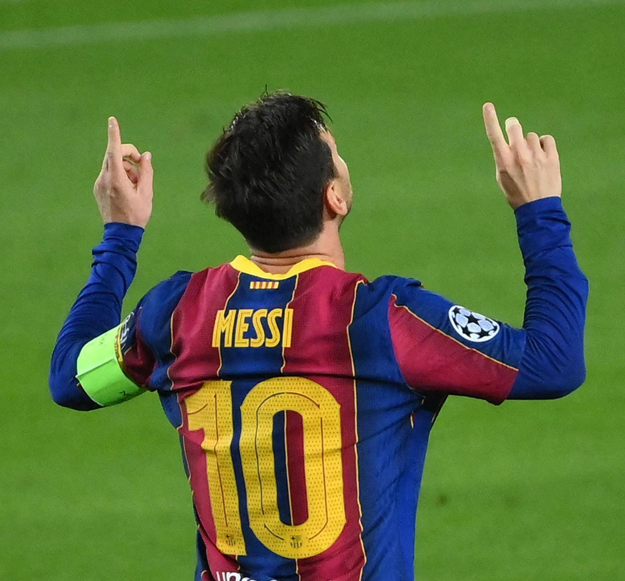 泽林斯基：之前不了解凯拉特；我们需要踢出认真且专注的比赛