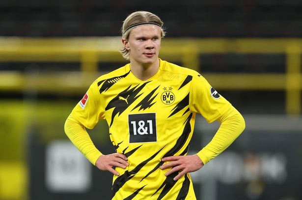 小将四大赛建功队内第一人，图拉姆双响，国米造5-1惨案晋级八强