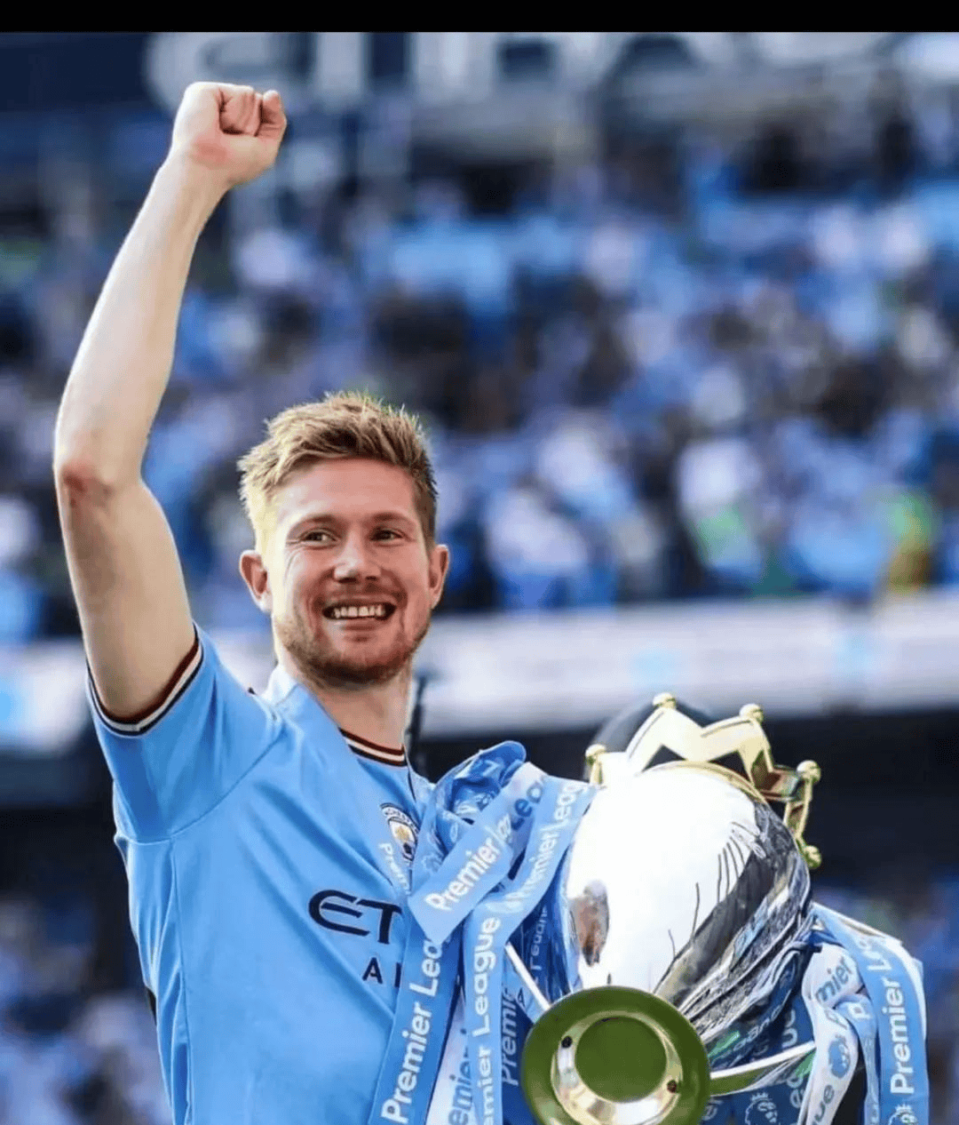 博彩积分兑换演唱会门票系统上线