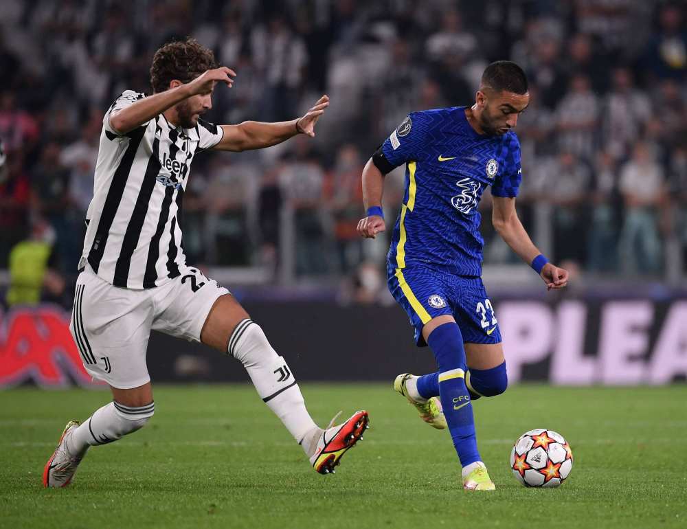 葡萄牙迎晋级关键战，C罗晒图助威：为了葡萄牙而战