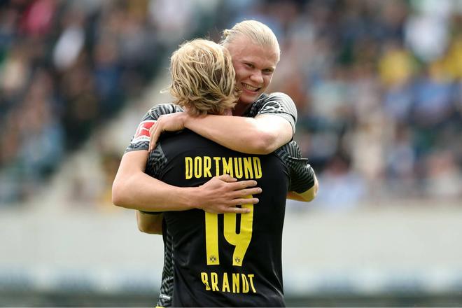 董路自称做青训不图赚钱，愿免费把足球小将送人，高调言论引发热议（董路称青训非逐利，愿无偿送出足球小将，高调表态引发热议）