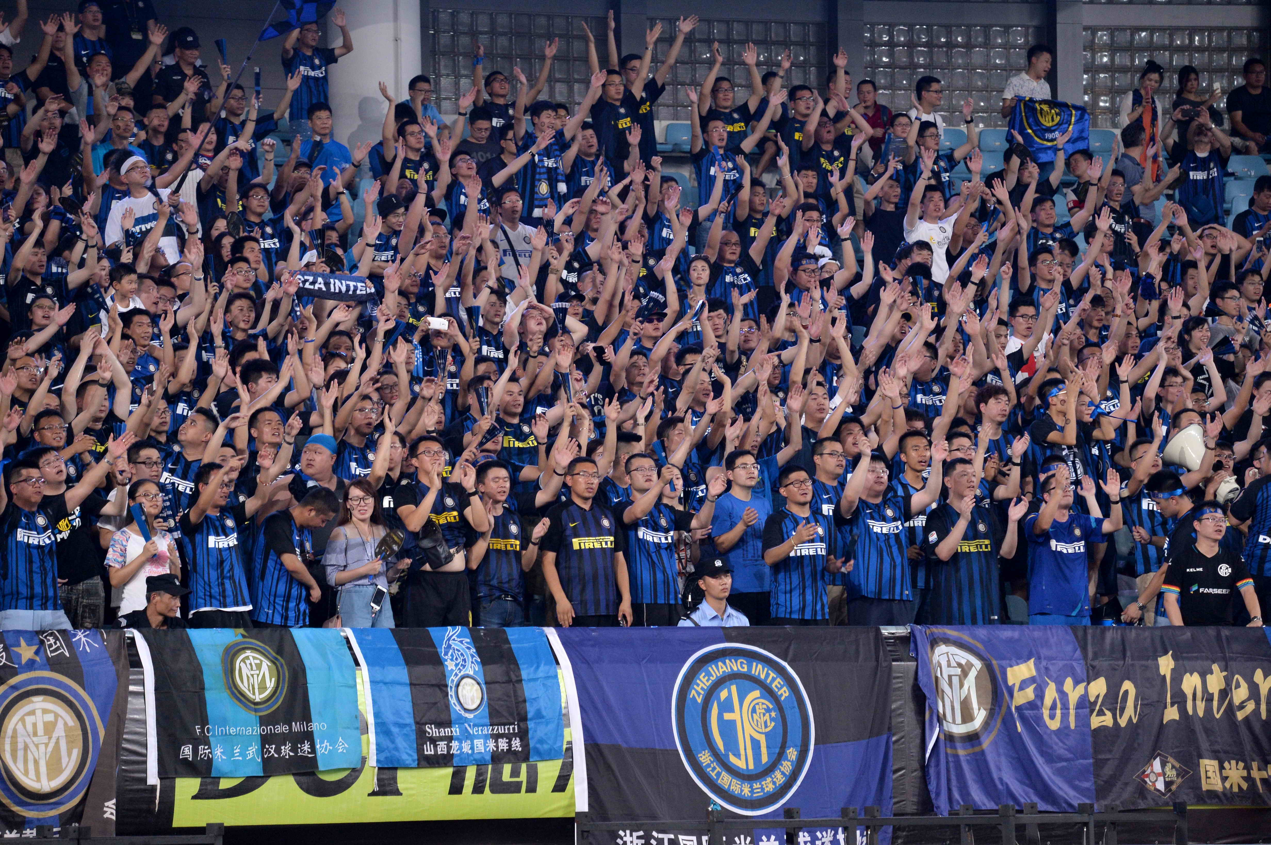 罗马诺：利物浦从未退出对伊萨克的谈判，但取决于纽卡的立场