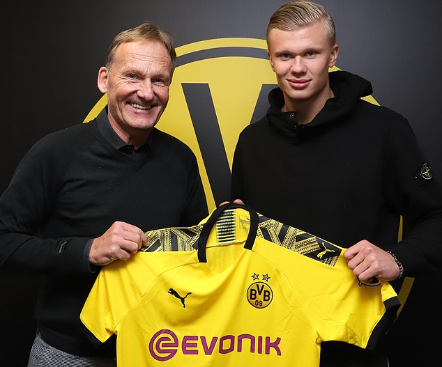 B席：今天我们的进攻始终没有效率，技战术层面出了问题