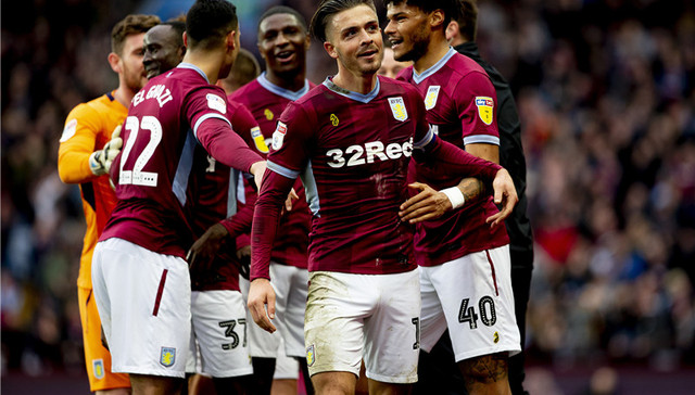 意甲联赛焦点比赛回顾