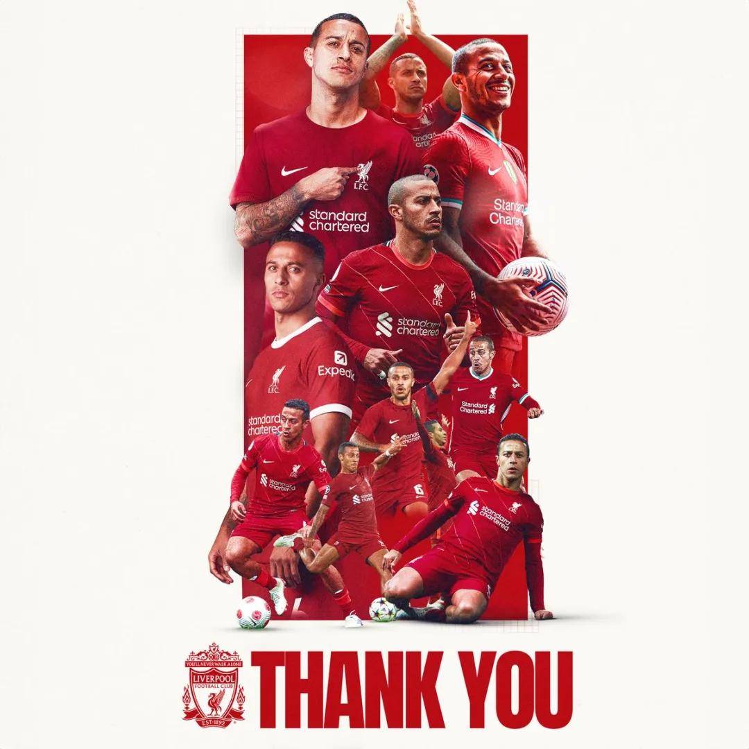 队友送大礼！QPR绝杀功臣疯狂庆祝，下一秒只剩底裤苦笑