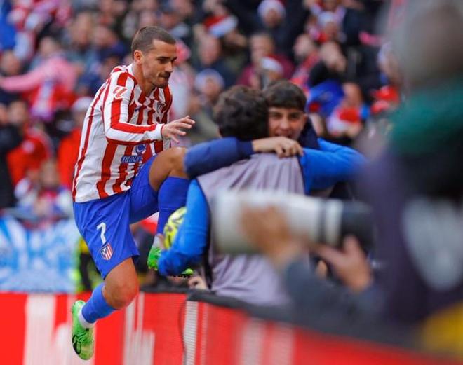 5个月2次重伤：阿诺德的皇马156分钟噩梦，数据揭示3大伤病因