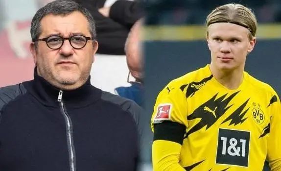 里程碑，国安后卫何宇鹏已在中超出战100场（中超百场！国安后卫何宇鹏达成里程碑）