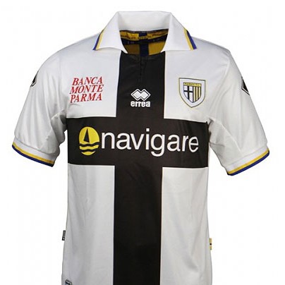 阿森纳旧将一周转会汇总