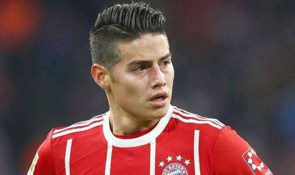 西班牙和乌拉圭迎来世界杯第三次交手，此前两次均战成平局