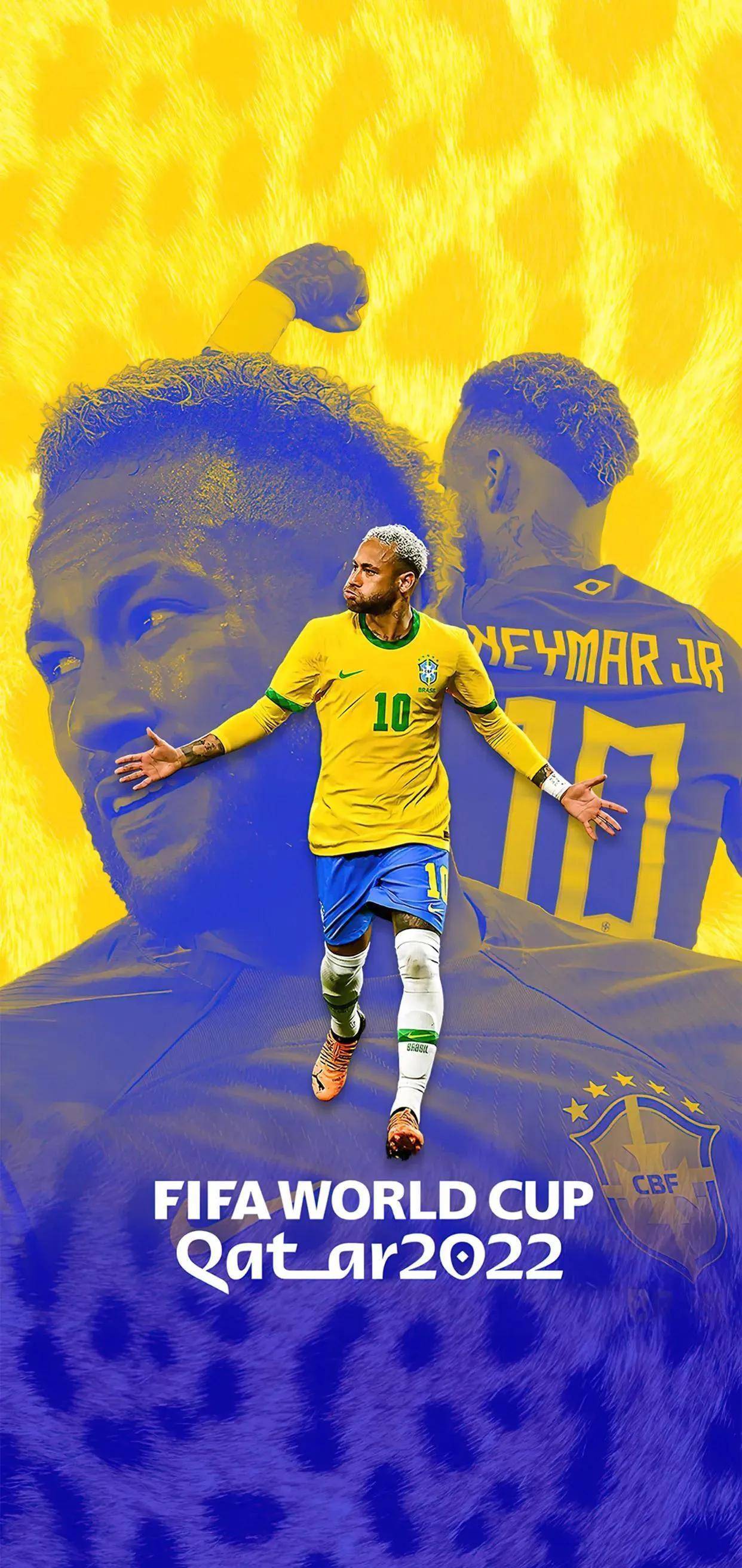 今夜能否晋级？拜仁过去21场德国杯客场对德甲球队仅一次失利