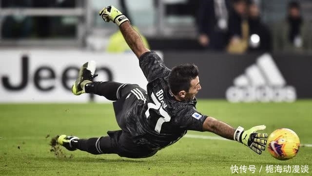 麦卡利斯特：庆祝动作是献给家人的；希望梅西能一直在国家队