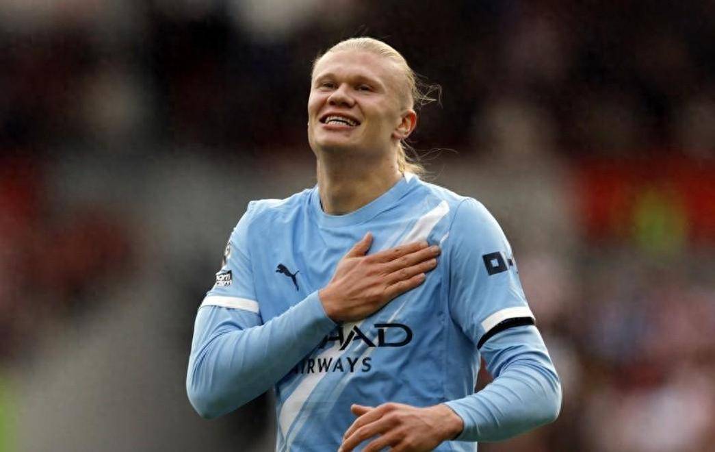 世俱杯赛制：扩军至32队对标世界杯 潜在黑马多（世俱杯改制：32队参战对标世界杯 黑马机会增多）