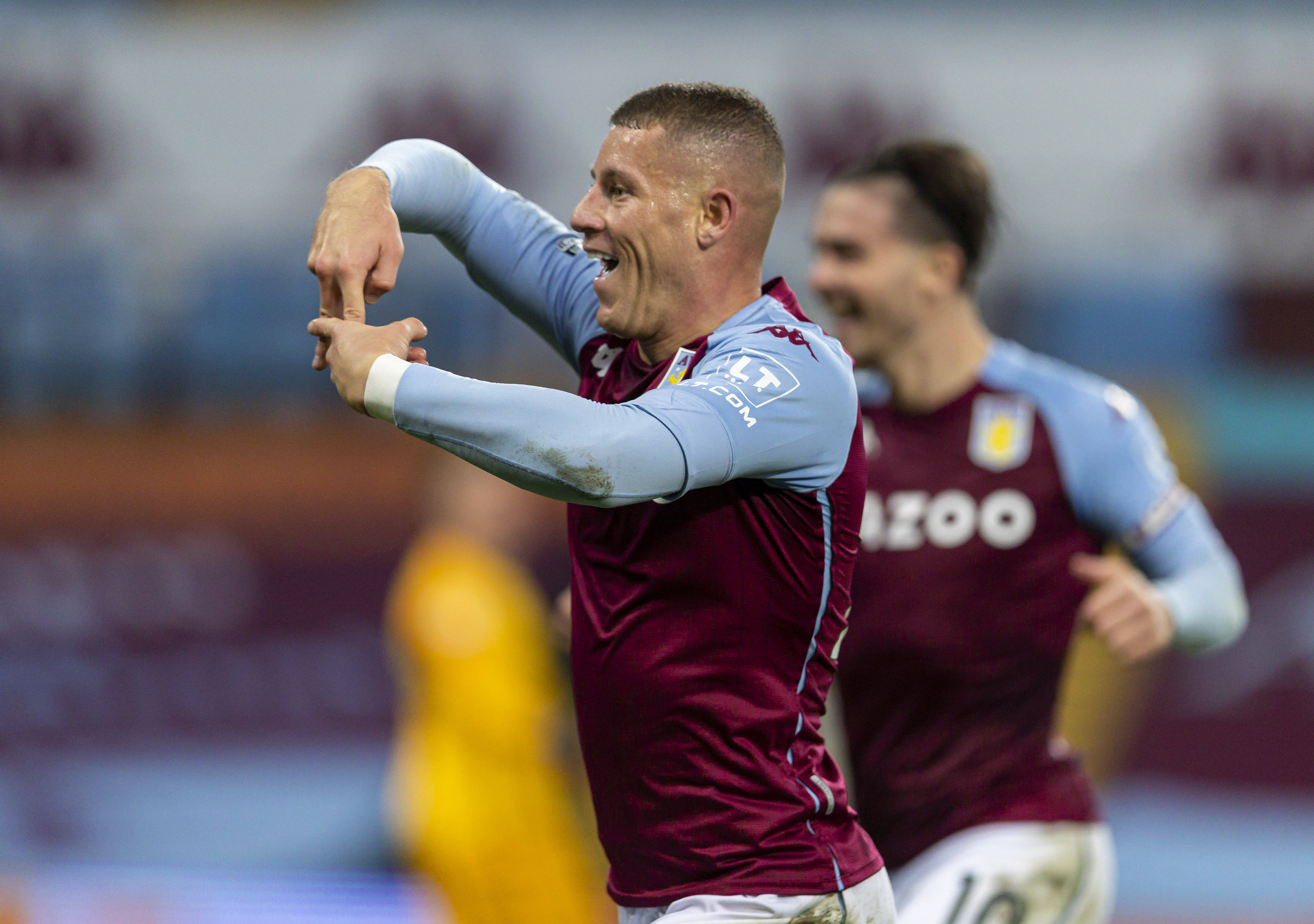 替补球员上场即改变比赛节奏