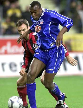 圣保罗总监：会在奥斯卡康复后再讨论未来，做事首先要人性化