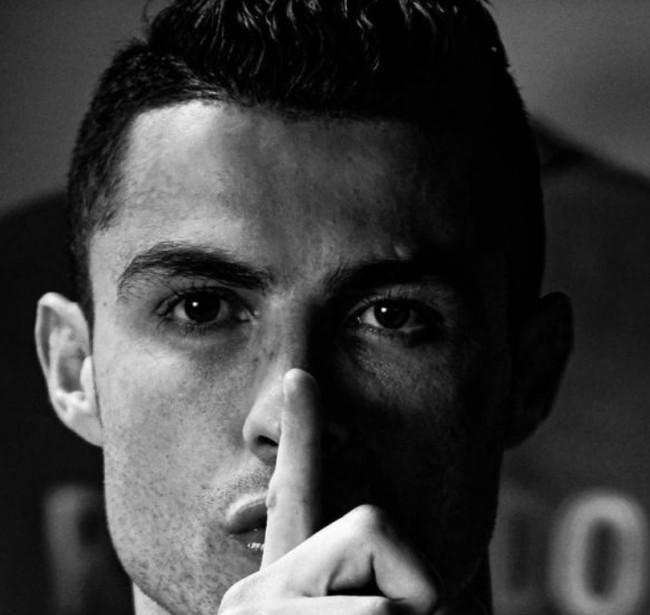 早报：非洲杯小组赛首轮无冷门（早间速递：非洲杯小组赛首轮未爆冷）