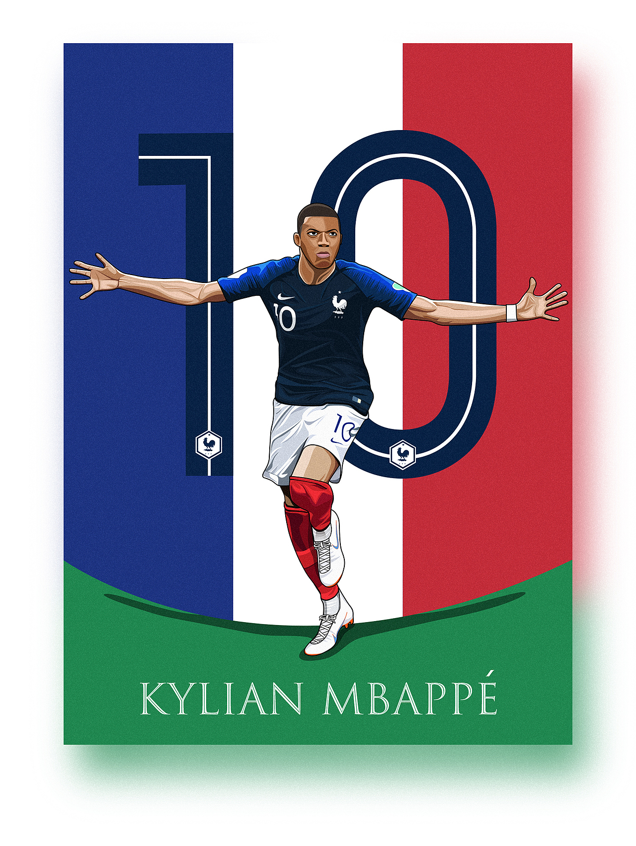 若日尼奥同时斩获欧冠&解放者杯，为达此成就的第15位球员（若日尼奥成史上第15位同时加冕欧冠与解放者杯的球员）