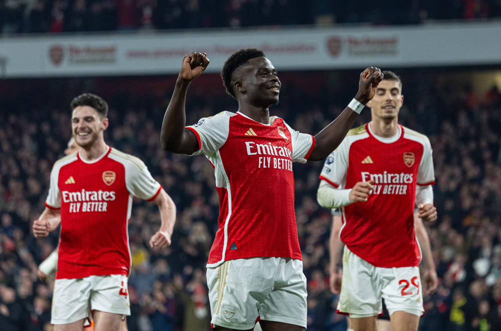 队报：国米与恩昆库经纪人接触，探讨潜在转会的条件